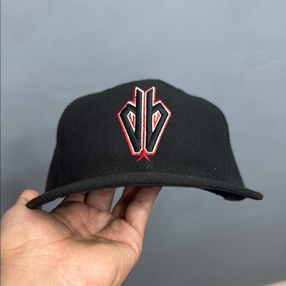 Arizona Diamondbacks 7 5/8 Hat